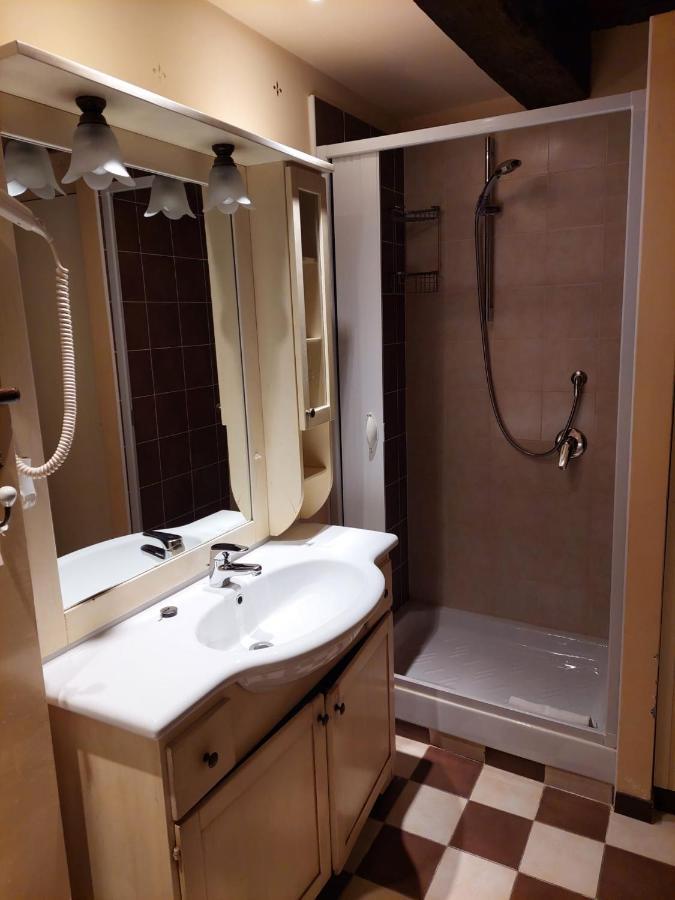 Casa Vacanze Campo De' Fiori Roma Ngoại thất bức ảnh